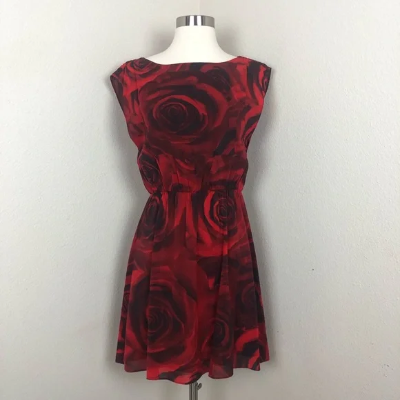 olivia rose silk dress Olivia Rose The Label, Eden Gown New Wedding Dress